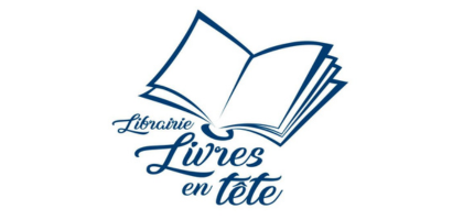 Librairie Livres en tête